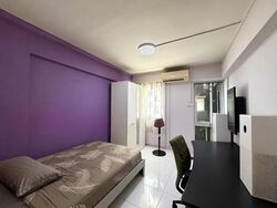 Blk 54 Cassia Crescent (Geylang), HDB 3 Rooms #617720461